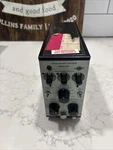 Bruel & Kjaer Charge Amplifier Type 2635. Fixed Price $149.99.