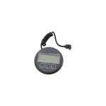Endress+hauser 71109658 Nsnp. Fixed Price $570.00.