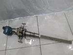 Rosemount 300S2AAE5 Pressure Transmitter W/ 3051SFADL140ZSHPS2. Fixed Price $799.00.