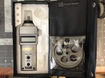 Shimpo DT-205 Tachometerwith Wheel (LLD01O). Fixed Price $49.99.