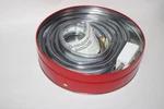 New Dwyer Tube Manometer (slack Only). Fixed Price $58.00.