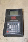 Panametrics Portable Flow Meter PT868. Fixed Price $450.00.