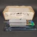 Output Level Assembly For Hp 8640B And USM-393 08641-60113 Nos. Fixed Price $199.99.