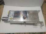 Lintec Co Solenoid Actuated Vaporizer Model VU-430A-T-03-L2-T230. Fixed Price $300.00.