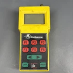 Comsonics Window Lite Installer 100671-001 Meter. Fixed Price $75.99.