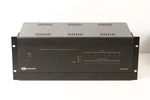 Crestron Video CNX-PVID8X4 Distribution Switcher. Fixed Price $18.23.