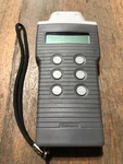 Comark C9553 Dry Use Pressure Meter. Fixed Price $118.00.