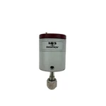 Mks Instruments Baratron Pressure Transducer 627A 1TBD Range Torr. Fixed Price $1500.00.