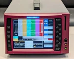 Astro Design VA-1809A Hdmi Protocol Analyzer / Edid Editor Hdcp Tester. Fixed Price $641.25.