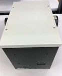 Spex Industries Inc. 1681B 0.22M Spectrometer. Fixed Price $899.99.