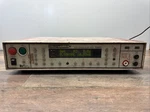 Associated Research 5560DT Ac Dc Hypot Plus Ii. Fixed Price $149.99.