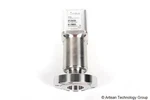 Mks Instruments 974B Cold Cathode Transducer. Fixed Price $1295.00.