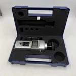 Shimpo DT-105A Digital Contact Tachometer. Fixed Price $199.99.