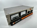 Belar Model SCM-1 Sca Monitor. Fixed Price $179.99.