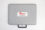 Dwyer Instruments Digital Manometer Series Mark Iii 475-1-FM. Fixed Price $299.00.