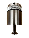 Mks Baratron 628H01TDE1B Vacuum Gauge, Untested, Current Condition, "used". Fixed Price $1028.88.