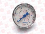 Festo MA-50-10-1/4 MA501014 (brand New). Fixed Price $32.48.