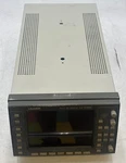 Leader Lv 5700A Portable Multi Sdi Monitor. Fixed Price $855.00.