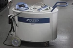 Inficon UL1000 Fab Leak Detector RC1000NL Wireless Helium Lithium. Fixed Price $15000.00.