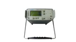 Tektronix 1502B Metallic Tdr Cable Tester - Free Shipping. Fixed Price $99.99.