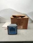 New In Box Rosemount Smart Two-wire Microprocessor Transmitter 0081PH/ORP. Fixed Price $220.50.