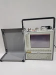 Wandel & Goltermann ANT-20 Network Tester. Fixed Price $375.25.