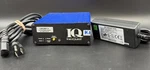 Ineoquest Cricket MS-2SL-00100-001 For Mstv Iq. Fixed Price $149.95.