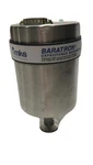 Mks Baratron Manometer 628DRETDF2P / Range 33.33 Pa. Fixed Price $899.10.