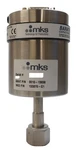 Mks Instruments 627B.1TBD1B Baratron Pressure Transducer Type New Surplus. Fixed Price $2005.25.