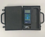 Extech 407910 Heavy Duty Differential Pressure Manometer. Fixed Price $59.99.