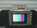 Leader Lv 5700A. Fixed Price $1515.00.
