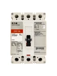 EHD3070L - Eaton / Cutler Hammer Seller Reconditioned. Fixed Price $354.00.
