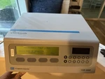 Vwr Scientific Electrophoresis Programmable Power Supply Model 3000P. Fixed Price $150.00.