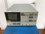 Hp Agilent Keysight 3563A Control Systems Analyzer. Fixed Price $1699.99.