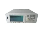 Agilent E4433B 250 Khz 4.0 Ghz Esg-d Series Signal Generator Free Shipping. Fixed Price $999.99.