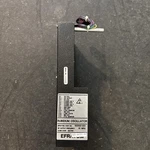 Efratom 102100-001 Rubidium Oscillator. Fixed Price $250.00.
