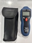 Reed Instruments R9200 Microwave Leakage DETECTOR,4 Digit Lcd 161C72. Fixed Price $30.00.