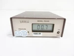 Validyne Engineering 309D-1-N-1-28-S-4 Portable Digital Manometer PS309. Fixed Price $53.24.