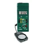Extech 401025: Light Meter, Foot Candle/lux. Fixed Price $179.00.