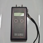 Dwyer Series 475-5 Mark Iii Digital Manometer 0-19.99 Psi. Fixed Price $79.95.