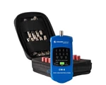 Jonard CM-8 Cable Mapper & Toner Way. Fixed Price $152.00.
