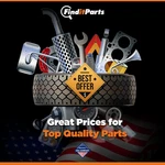 Ecco ER3410-55 Bulk Cable Replacement, Safety Director, Feet. Fixed Price $148.64.