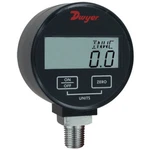 Dwyer DPGW-10 Digital Liquid Pressure Gauge 0-300 Psi. Fixed Price $182.25.