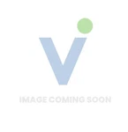 Kodiak Controls KC25-15H20 2-1/2 0-15 Water Column Gauge. Fixed Price $82.33.