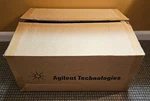 Agilent G8411A Integrated Sample Introduction System Isis 3 +warranty. Fixed Price $585.00.