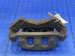 Front Caliper Left Driver Side Ford Fits Flex Explorer Taurus Mks Mkt Oem. Fixed Price $59.99.