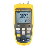 Fluke 922 Airflow Meter/micromanometer Pressure Velocity Volume Temperature. Fixed Price $399.98.