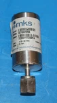 Mks Instruments 722A11TCD2FA Baratron Pressure Transducer. Fixed Price $90.00.