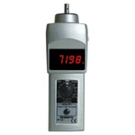 Shimpo DT-107A Tachometer, +/-0.006% Rpm Acc, Led 21YD67. Fixed Price $310.00.
