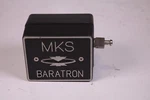 Mks Baratron 390HA-00001SP12 Heated High Accuracy Manometer As Is For Parts. Fixed Price $295.99.